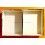 Rare 70's Rolex Collectible Watch Boxset Storage Craters Box 11.00.71 Submariner 5513 Sticker
