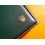 Rare 70's Rolex Collectible Watch Boxset Storage Craters Box 11.00.71 Submariner 5513 Sticker
