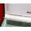 Rare 70's Rolex Collectible Watch Boxset Storage Craters Box 11.00.71 Submariner 5513 Sticker