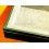 Rare 70's Rolex Collectible Watch Boxset Storage Craters Box 11.00.71 Submariner 5513 Sticker