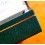 Rare 70's Rolex Collectible Watch Boxset Storage Craters Box 11.00.71 Submariner 5513 Sticker