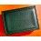 Rolex 90's Collectible Watch Box Storage 68.00.02 SUBMARINER 14060 diver watches
