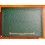 Rolex 90's Collectible Watch Box Storage 68.00.02 SUBMARINER 14060 diver watches