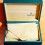 Rolex 90's Collectible Watch Box Storage 68.00.02 SUBMARINER 14060 diver watches