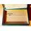Rolex 90's Collectible Watch Box Storage 68.00.02 SUBMARINER 14060 diver watches