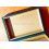 Rolex 90's Collectible Watch Box Storage 68.00.02 SUBMARINER 14060 diver watches