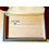 Rolex 90's Collectible Watch Box Storage 68.00.02 SUBMARINER 14060 diver watches