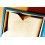 Rolex 90's Collectible Watch Box Storage 68.00.02 SUBMARINER 14060 diver watches