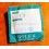 ROLEX Genuine Cyclop 113 DateJust 6304,6305,6307,6498,6604,6605 watches Plexiglas Watch Part Crystal Factory Sealed Package