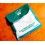 ROLEX Genuine Cyclop 113 DateJust 6304,6305,6307,6498,6604,6605 watches Plexiglas Watch Part Crystal Factory Sealed Package