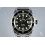 Genuine Rolex Sapphire Crystal 25-283-C Factory Sealed w/Gasket tudor Submariner Date 79190 watch