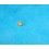 GENUINE RARE VINTAGE YELLOW CREAMY ROLEX TRITIUM PEARL DOT 5513-5512-1680-1665