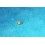 GENUINE RARE VINTAGE YELLOW CREAMY ROLEX TRITIUM PEARL DOT 5513-5512-1680-1665