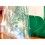 ROLEX Genuine Cyclop 100 Oysterdate 6406 watches Plexiglas Watch Part Crystal Factory Sealed Package