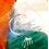 ROLEX Genuine Cyclop 100 Oysterdate 6406 watches Plexiglas Watch Part Crystal Factory Sealed Package