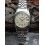Rolex Tudor Rare Vintage Verre Acrylique Cyclope 100 plexiglas authentique & NOS montres Oysterdate 6406