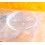 ROLEX Genuine Cyclop 106 Tudor 7956 Antiques watches Plexiglas Watch Part Crystal Factory Sealed Package
