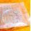 ROLEX Genuine Cyclop 106 Tudor 7956 Antiques watches Plexiglas Watch Part Crystal Factory Sealed Package