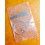 ROLEX Genuine Cyclop 104 OysterDate Plexiglas Watch Part Crystal Factory Sealed Package