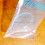 ROLEX Genuine Cyclop 104 OysterDate Plexiglas Watch Part Crystal Factory Sealed Package
