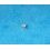 GENUINE RARE VINTAGE YELLOW CREAMY ROLEX TRITIUM PEARL DOT 5513-5512-1680-1665
