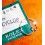 ROLEX Genuine Cyclop 100 Oysterdate 6406 watches Plexiglas Watch Part Crystal Factory Sealed Package