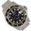 Rolex Tudor Verre saphir cyclope 25-283-C Montres Tudor Submariner Date ref 79190