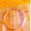 ROLEX Genuine Superdome Plexiglas TROPIC 8 Watch Part Crystal Oyster Perpetual Precision 6434,6546 watches