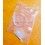 ROLEX Genuine Superdome Plexiglas TROPIC 8 Watch Part Crystal Oyster Perpetual Precision 6434,6546 watches