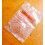 ROLEX Genuine Superdome Plexiglas TROPIC 7 Watch Part Crystal Oyster Perpetual Precision 6546 watches