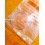 ROLEX Genuine Superdome Plexiglas TROPIC 7 Watch Part Crystal Oyster Perpetual Precision 6546 watches