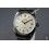 ROLEX Genuine Superdome Plexiglas TROPIC 7 Watch Part Crystal Oyster Perpetual Precision 6546 watches