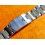 Tudor Genuine rivet Band tutone 22mm Ref 72063 Black Bay HERITAGE M79733N,Chronograph 79363N watches