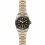 Tudor Authentique Bracelet or Acier 22mm Ref 72063 Montres Black Bay HERITAGE M79733N, Chronograph 79363N