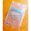 ROLEX Genuine Cyclop 106 Antiques watches Plexiglas Watch Part Crystal Factory Sealed Package
