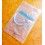 ROLEX Genuine Cyclop 106 Antiques watches Plexiglas Watch Part Crystal Factory Sealed Package
