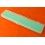 ROLEX VINTAGE STORAGE BANDS  93150-78360-9315-7836