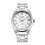 Genuine Rolex Sapphire Crystal 25-271-C Factory Sealed w/Gasket Tudor Prince Date ref 72000, 76000