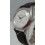 Rolex Rare NOS Original Vintage Superdome Tropic 1, 25-1 verre plexiglas montres Oyster Perpetual 6500