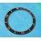 70's Collectible 1680/8 Black Gold ROLEX VINTAGE BEZEL INSERT 18K SUBMARINER 1680 rolex packaging OEM 