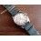 Rolex Tudor Rare Vintage Verre Acrylique Cyclope 142, 25-142 plexiglas Tudor Prince Oysterdate 74100,75303,75304