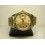 Rolex Tudor Rare Vintage Verre Acrylique Cyclope 142, 25-142 plexiglas Tudor Prince Oysterdate 74100,75303,75304