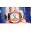 ROLEX Rare Genuine Cyclop 142, 25-142 watches Tudor Prince Oysterdate 74100,75303,75304