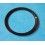70's Collectible 1680/8 Black Gold ROLEX VINTAGE BEZEL INSERT 18K SUBMARINER 1680 rolex packaging OEM 