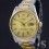 Rolex Vintage Verre Original Hesalite Cyclope 145 plexiglas montres Airking 15000,15003,15505,15007,15008,15010,15017,15018