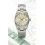 Rolex Vintage Verre Original Hesalite Cyclope 145 plexiglas montres Airking 15000,15003,15505,15007,15008,15010,15017,15018