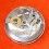 CALIBRE ZENITH 2542 PC AUTOMATIQUE DATE RAPIDE 25 RUBIS