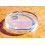 Rolex Vintage Verre Original Hesalite Cyclope 145 plexiglas montres Airking 15000,15003,15505,15007,15008,15010,15017,15018