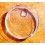 ROLEX Genuine Cyclop 145 Plexiglas Watch Part Crystal Factory Package Airking, Oyster Perpetual 15000,15003,15505,15007,15008