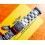 Breitling Bracelet Titanium 26mm CO-Pilot Modul UTC Breitling Emergency 2 watches